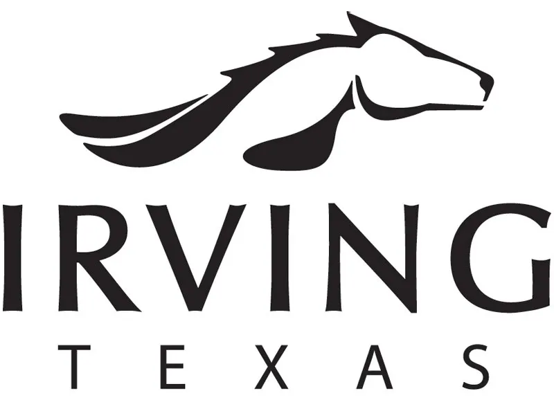 Irving Parks and Recreation