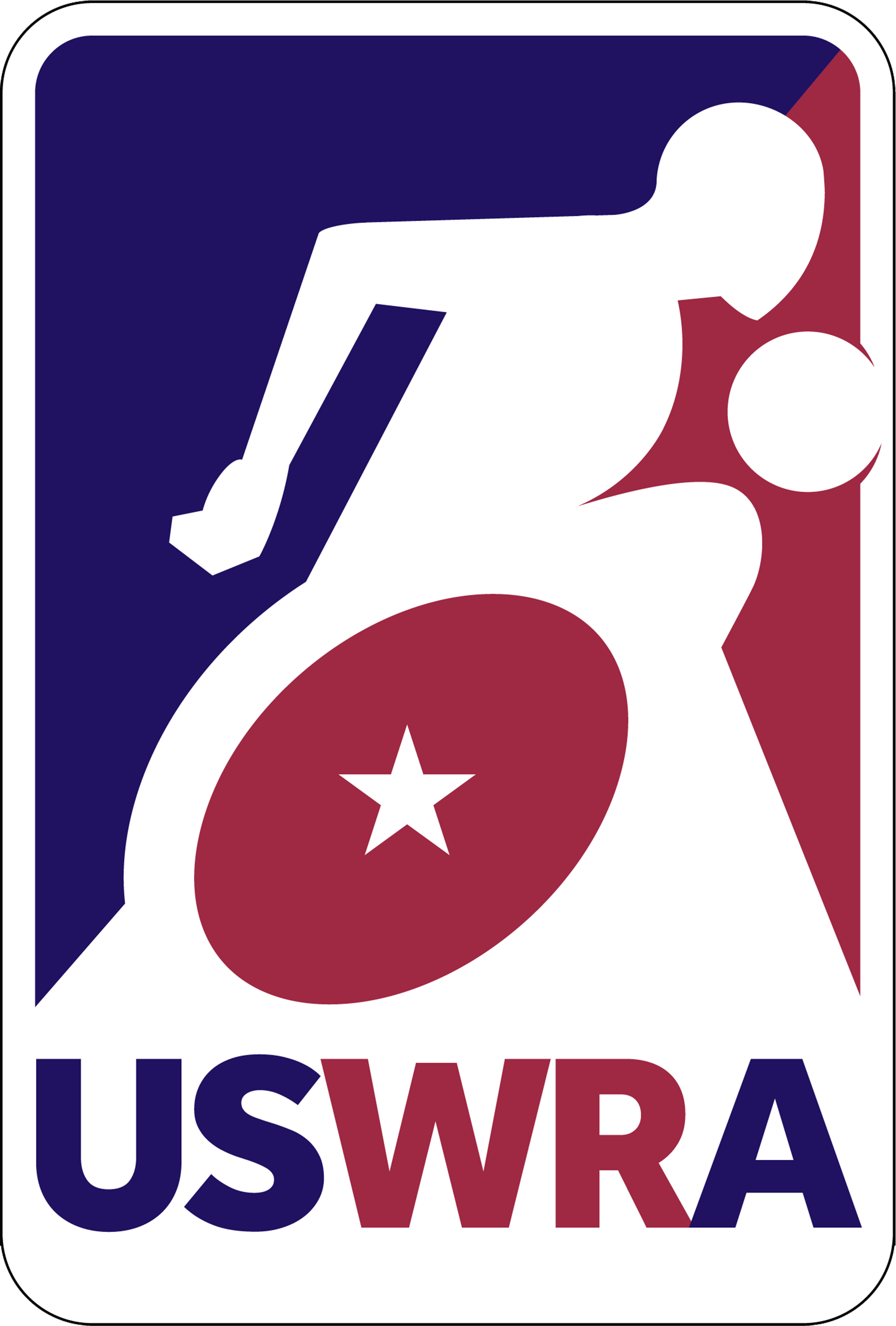 USWRA
