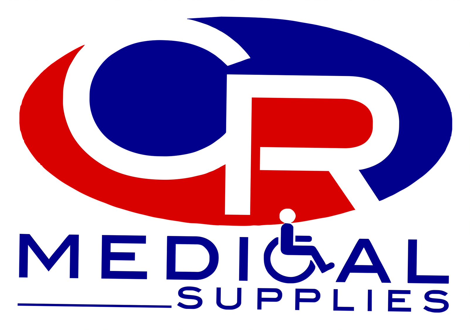 C&R Medical