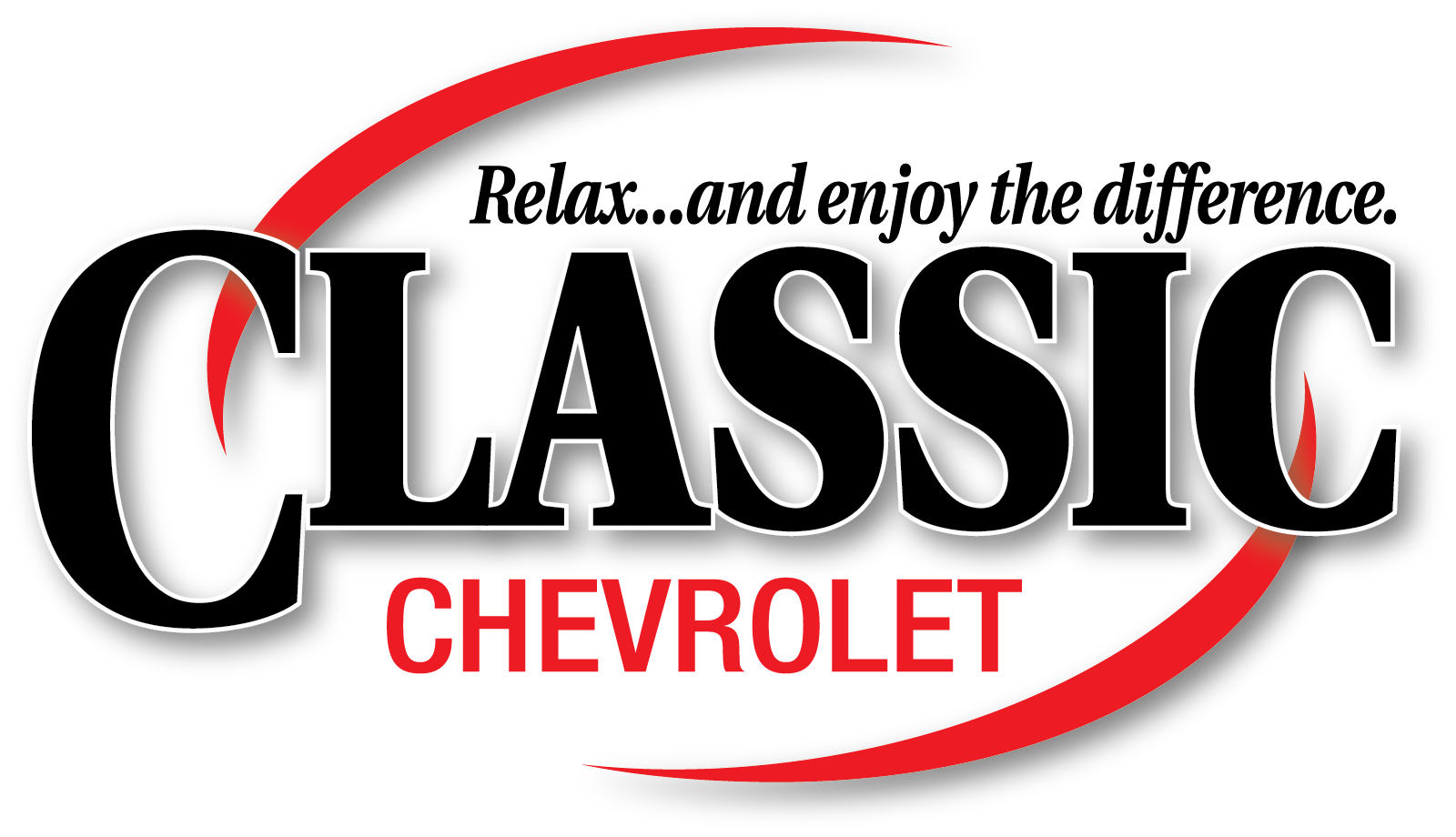 Classic Chevrolet